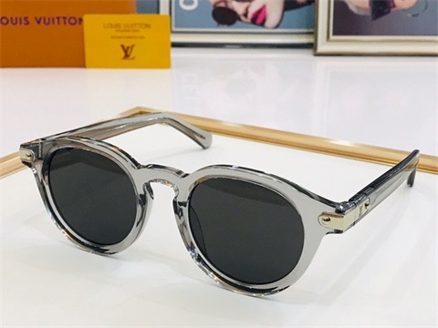 LV sunglass-545